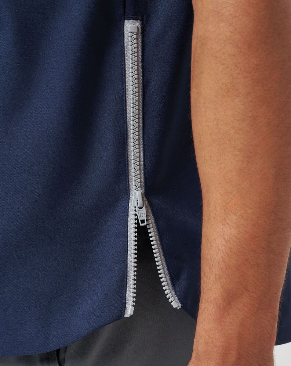 SPORT MODE HOODIE 5